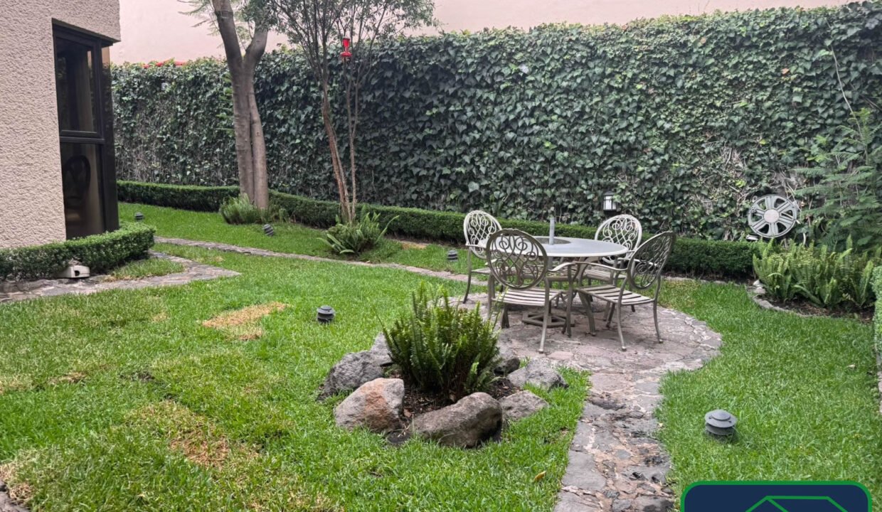 4582618-casa-caminoasantateresa-jardinesenlamontaña-venta-catanobienesraices-29