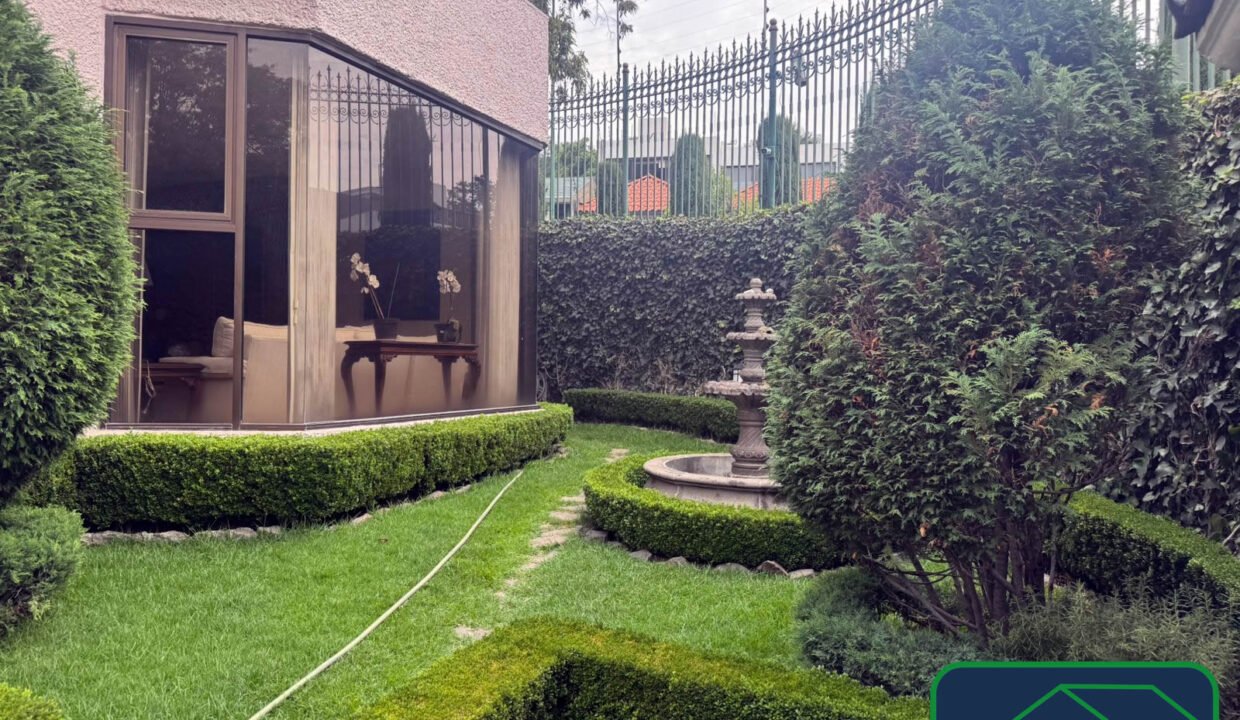 4582618-casa-caminoasantateresa-jardinesenlamontaña-venta-catanobienesraices-3