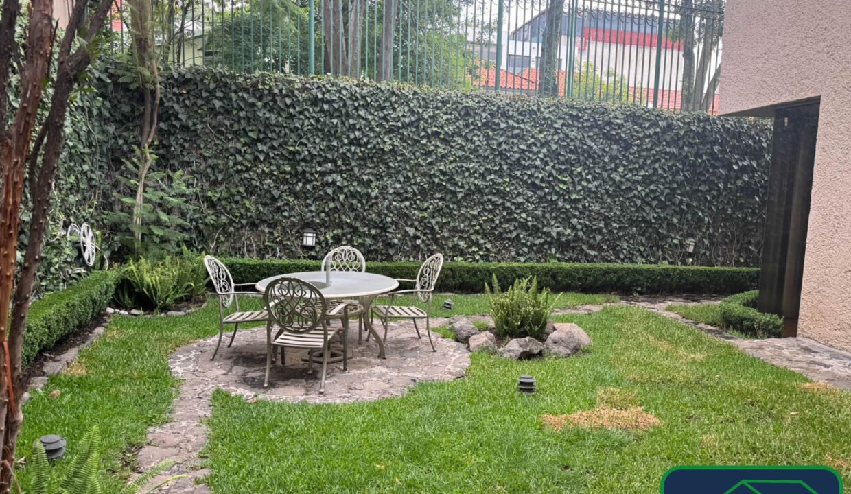 4582618-casa-caminoasantateresa-jardinesenlamontaña-venta-catanobienesraices-30