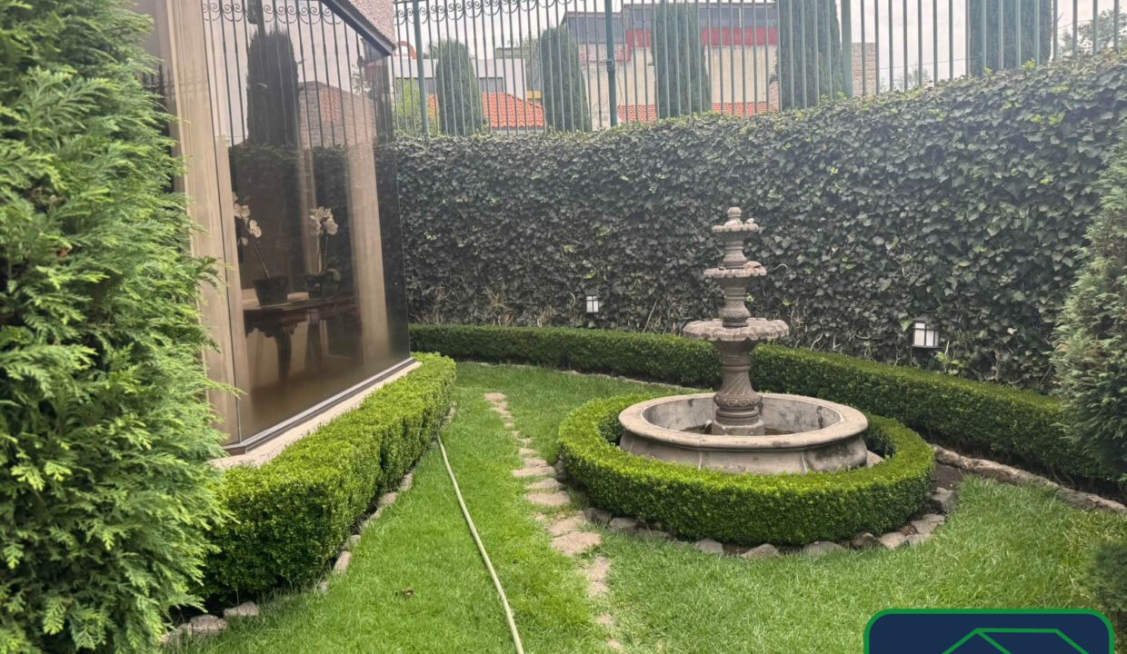 4582618-casa-caminoasantateresa-jardinesenlamontaña-venta-catanobienesraices-4