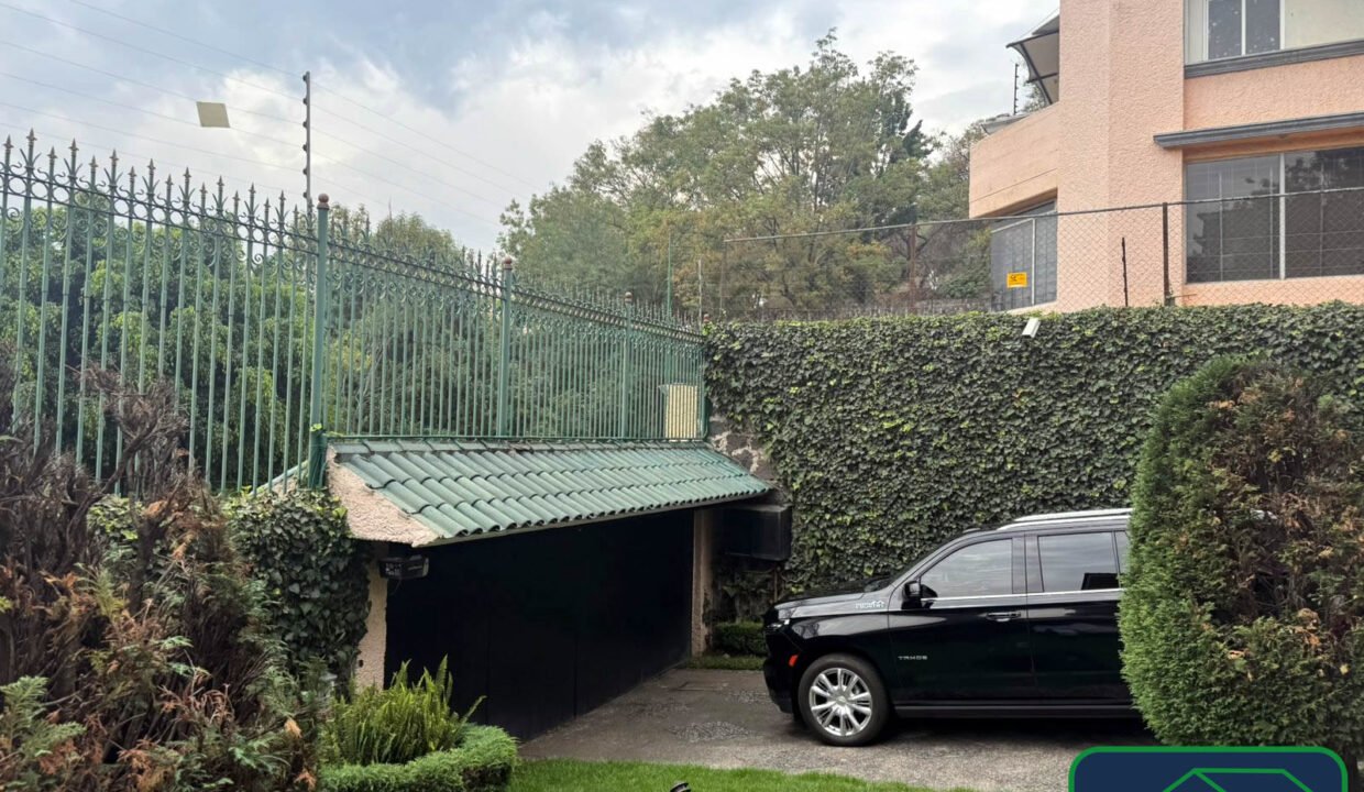 4582618-casa-caminoasantateresa-jardinesenlamontaña-venta-catanobienesraices-5