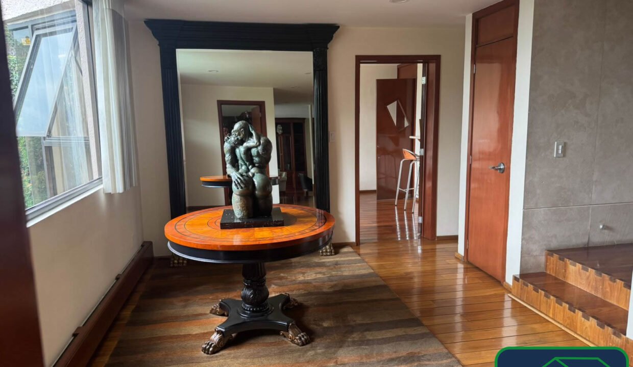 4582618-casa-caminoasantateresa-jardinesenlamontaña-venta-catanobienesraices-7