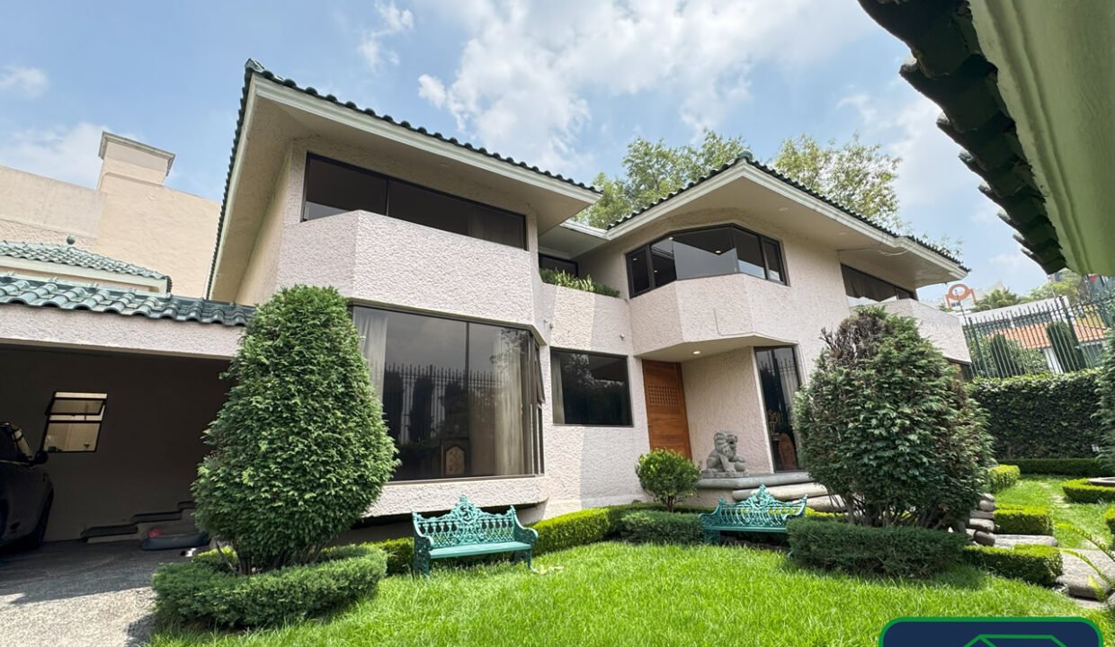 4582618-casa-caminoasantateresa-jardinesenlamontaña-venta-catanobienesraicesn-1
