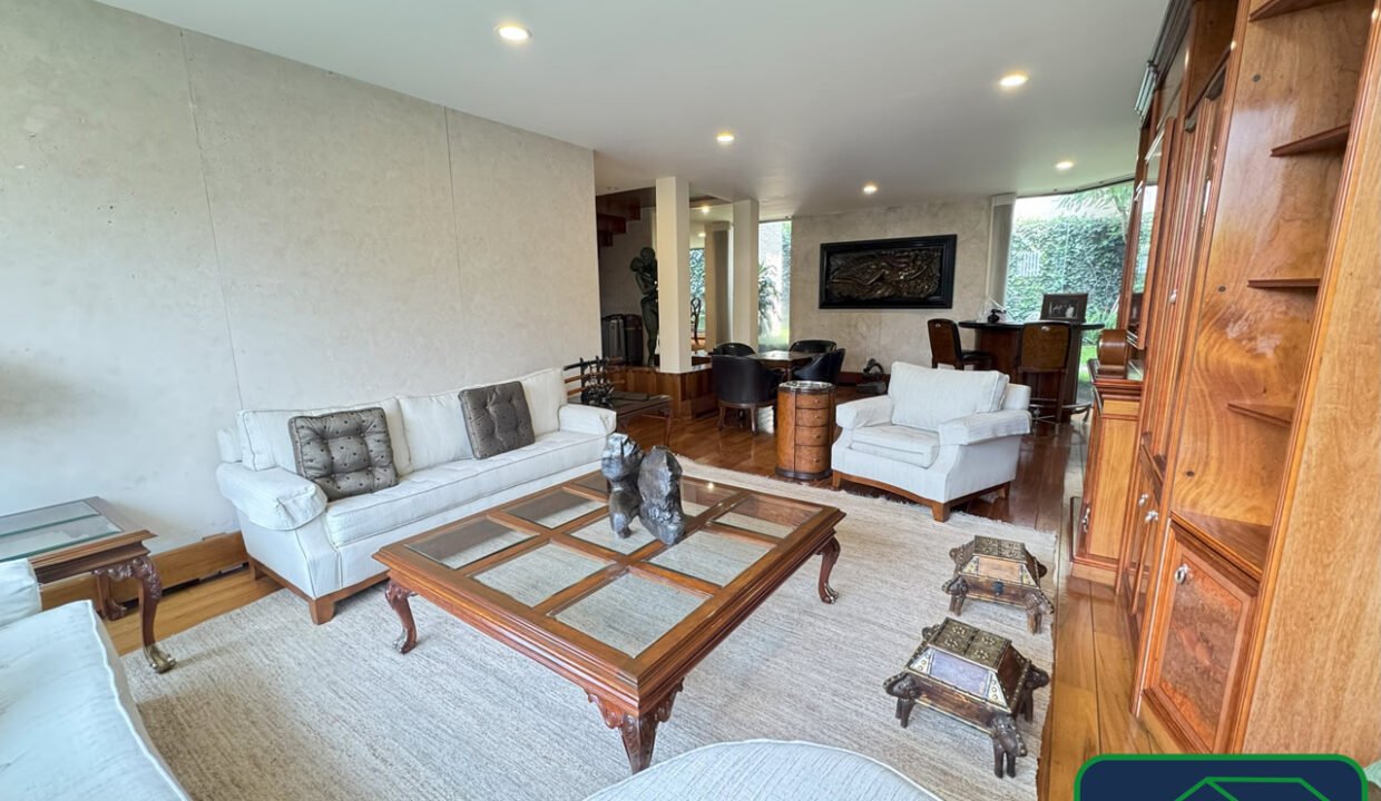 4582618-casa-caminoasantateresa-jardinesenlamontaña-venta-catanobienesraicesn-10