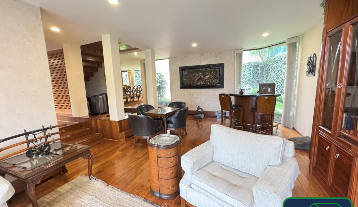 4582618-casa-caminoasantateresa-jardinesenlamontaña-venta-catanobienesraicesn-11