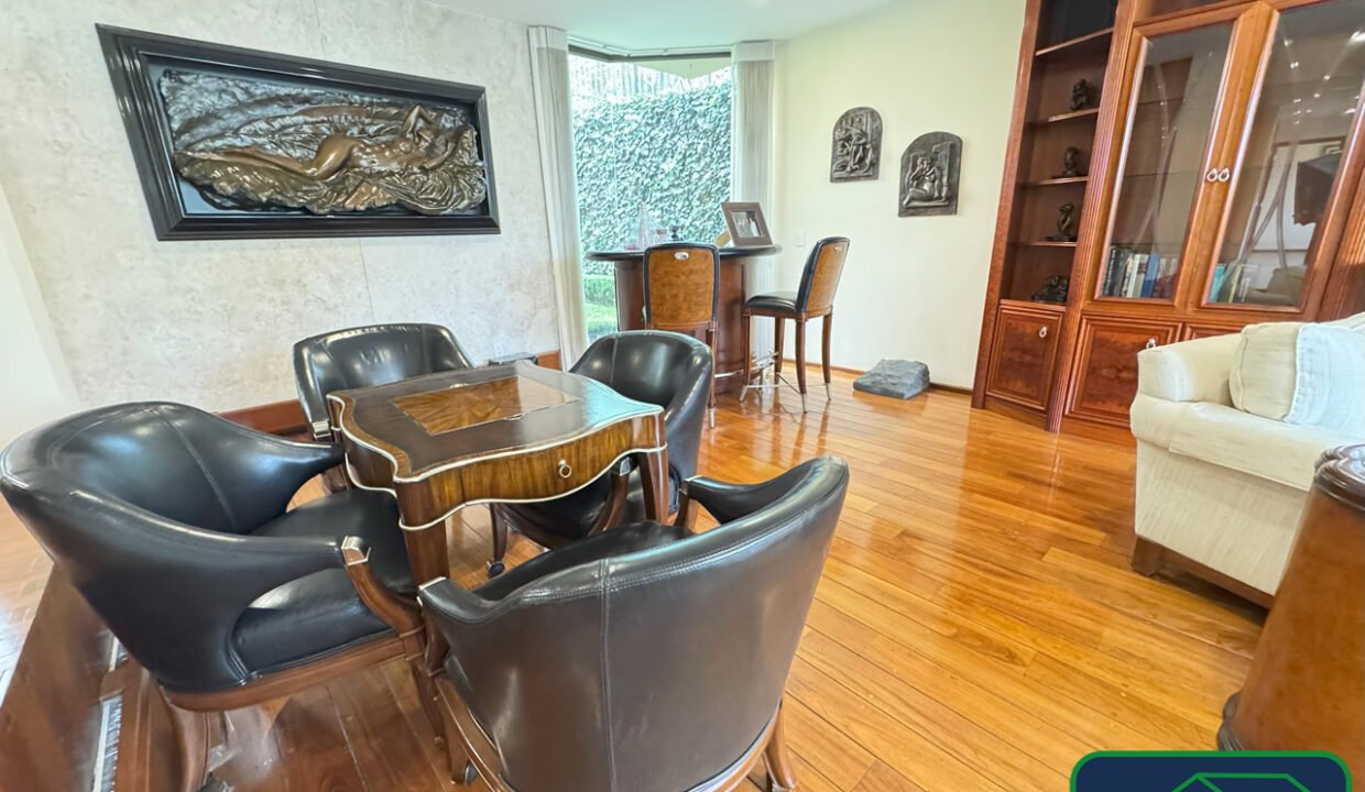 4582618-casa-caminoasantateresa-jardinesenlamontaña-venta-catanobienesraicesn-12
