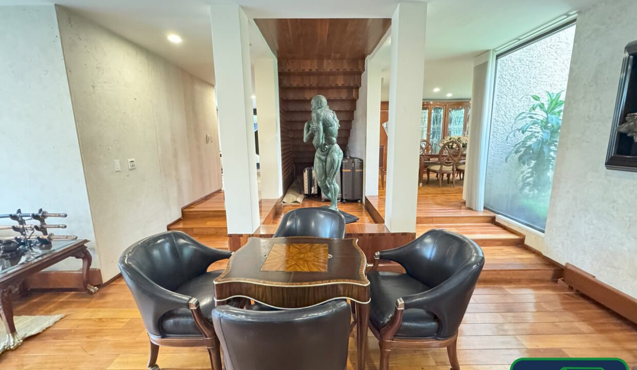 4582618-casa-caminoasantateresa-jardinesenlamontaña-venta-catanobienesraicesn-13