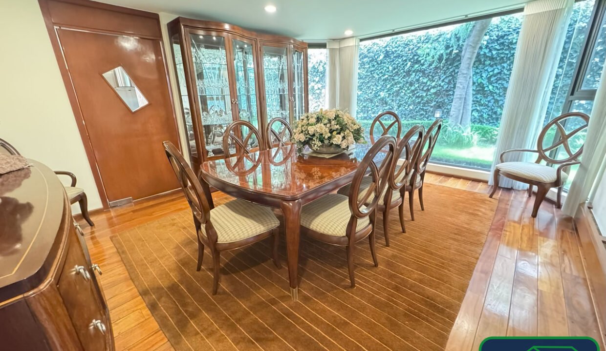 4582618-casa-caminoasantateresa-jardinesenlamontaña-venta-catanobienesraicesn-14