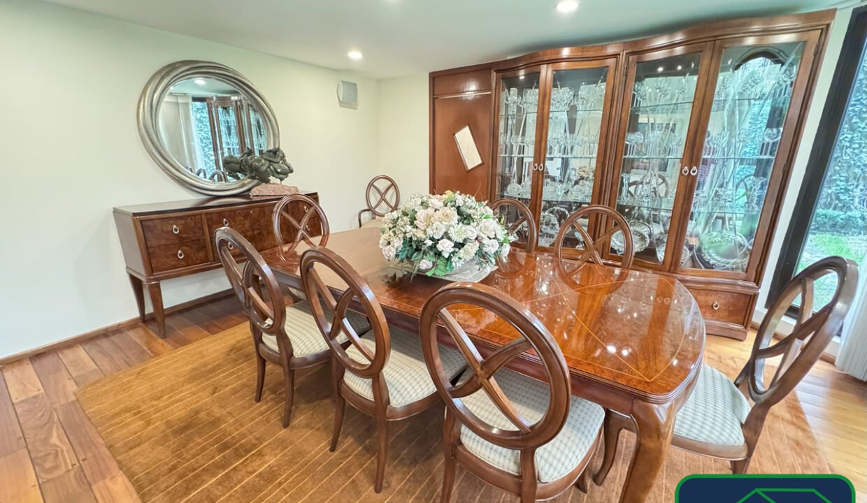 4582618-casa-caminoasantateresa-jardinesenlamontaña-venta-catanobienesraicesn-15