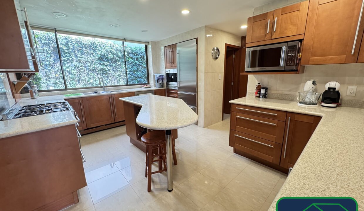 4582618-casa-caminoasantateresa-jardinesenlamontaña-venta-catanobienesraicesn-16