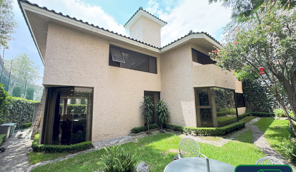 4582618-casa-caminoasantateresa-jardinesenlamontaña-venta-catanobienesraicesn-2