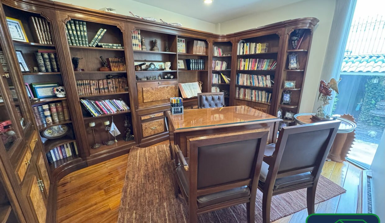 4582618-casa-caminoasantateresa-jardinesenlamontaña-venta-catanobienesraicesn-22