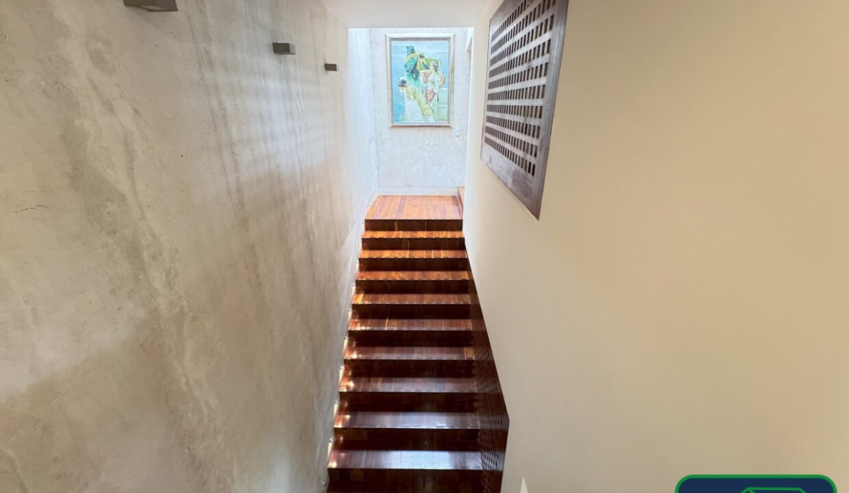 4582618-casa-caminoasantateresa-jardinesenlamontaña-venta-catanobienesraicesn-23