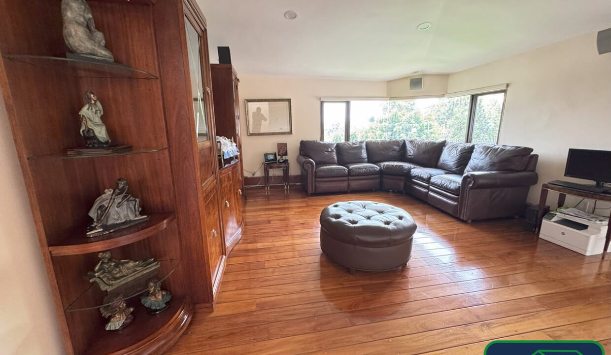 4582618-casa-caminoasantateresa-jardinesenlamontaña-venta-catanobienesraicesn-24