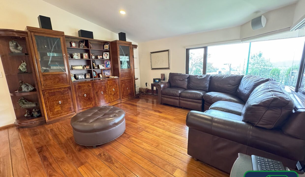 4582618-casa-caminoasantateresa-jardinesenlamontaña-venta-catanobienesraicesn-25