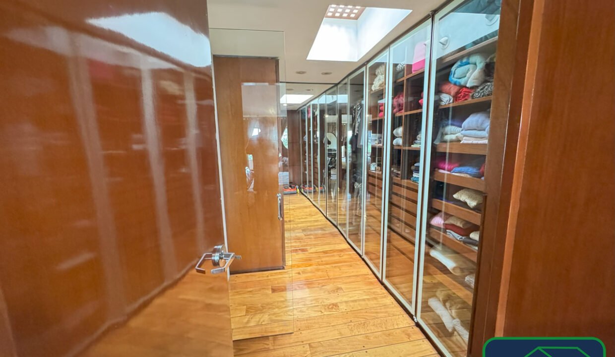4582618-casa-caminoasantateresa-jardinesenlamontaña-venta-catanobienesraicesn-28