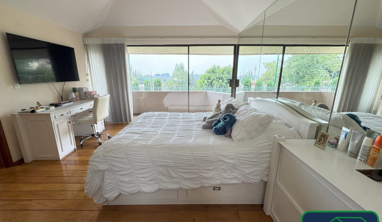 4582618-casa-caminoasantateresa-jardinesenlamontaña-venta-catanobienesraicesn-29
