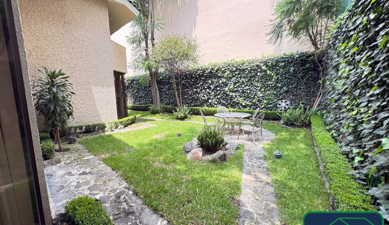 4582618-casa-caminoasantateresa-jardinesenlamontaña-venta-catanobienesraicesn-3