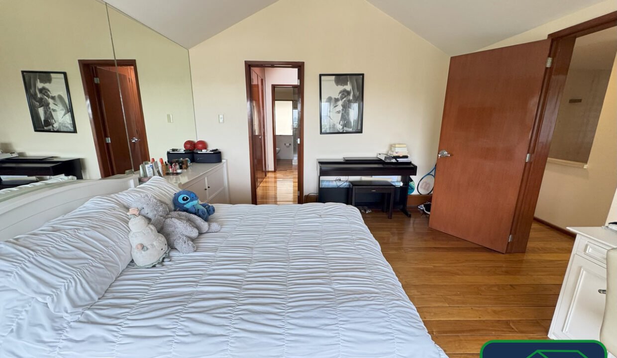 4582618-casa-caminoasantateresa-jardinesenlamontaña-venta-catanobienesraicesn-30