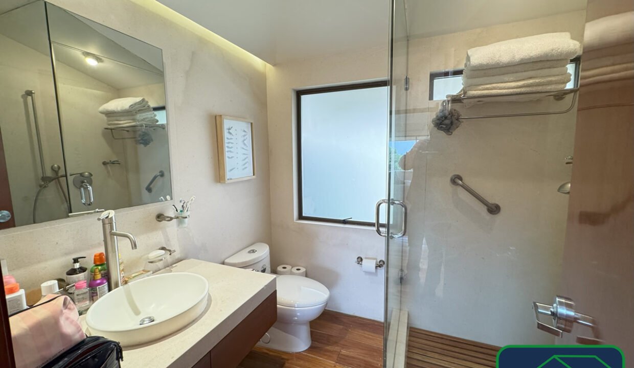 4582618-casa-caminoasantateresa-jardinesenlamontaña-venta-catanobienesraicesn-31