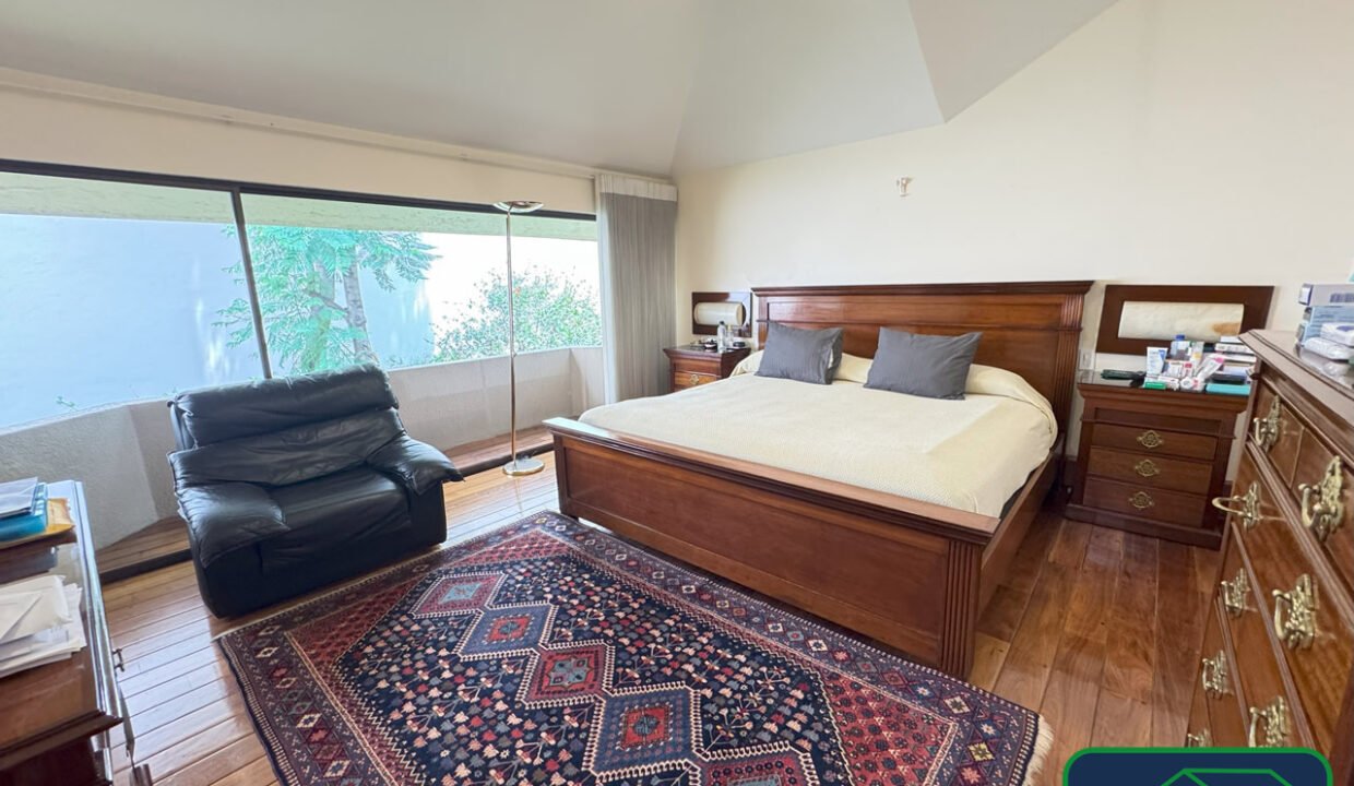 4582618-casa-caminoasantateresa-jardinesenlamontaña-venta-catanobienesraicesn-33