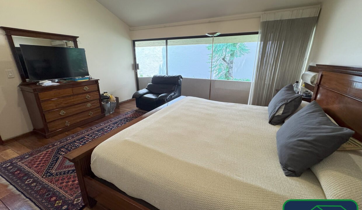 4582618-casa-caminoasantateresa-jardinesenlamontaña-venta-catanobienesraicesn-34