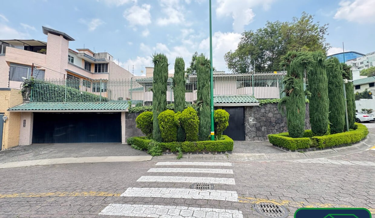 4582618-casa-caminoasantateresa-jardinesenlamontaña-venta-catanobienesraicesn-36