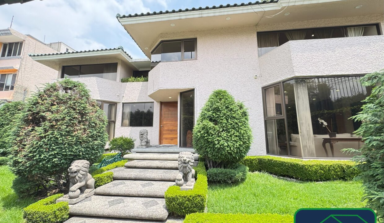 4582618-casa-caminoasantateresa-jardinesenlamontaña-venta-catanobienesraicesn-5