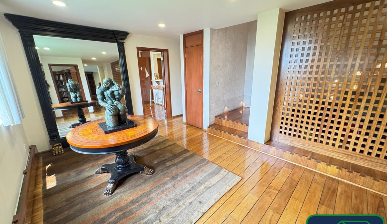 4582618-casa-caminoasantateresa-jardinesenlamontaña-venta-catanobienesraicesn-6