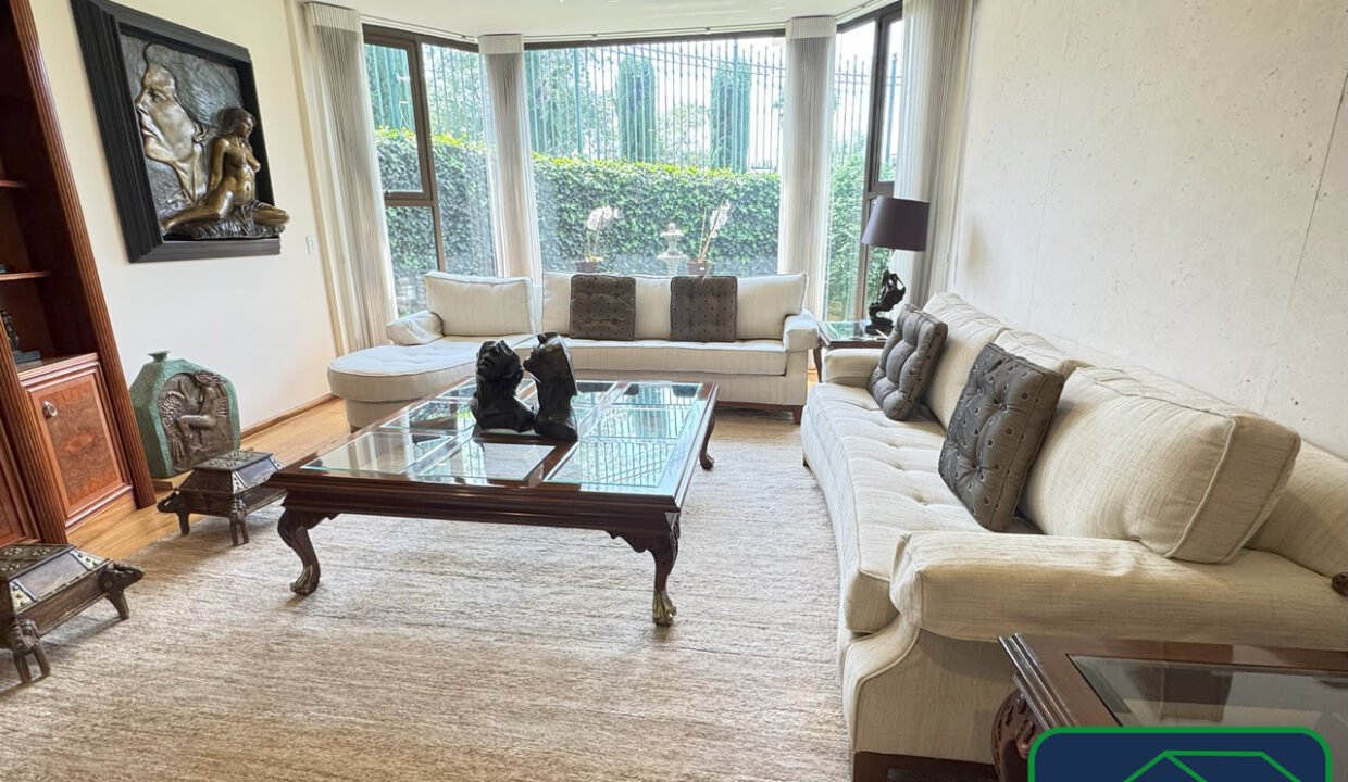 4582618-casa-caminoasantateresa-jardinesenlamontaña-venta-catanobienesraicesn-8