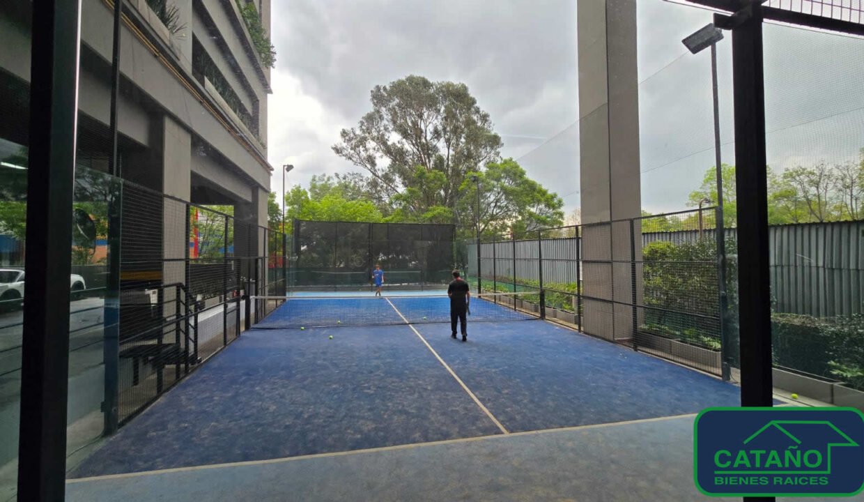 4582621-departamento-adolforuizcortines-jardinesdelpedregal-venta-catanobienesraices-10