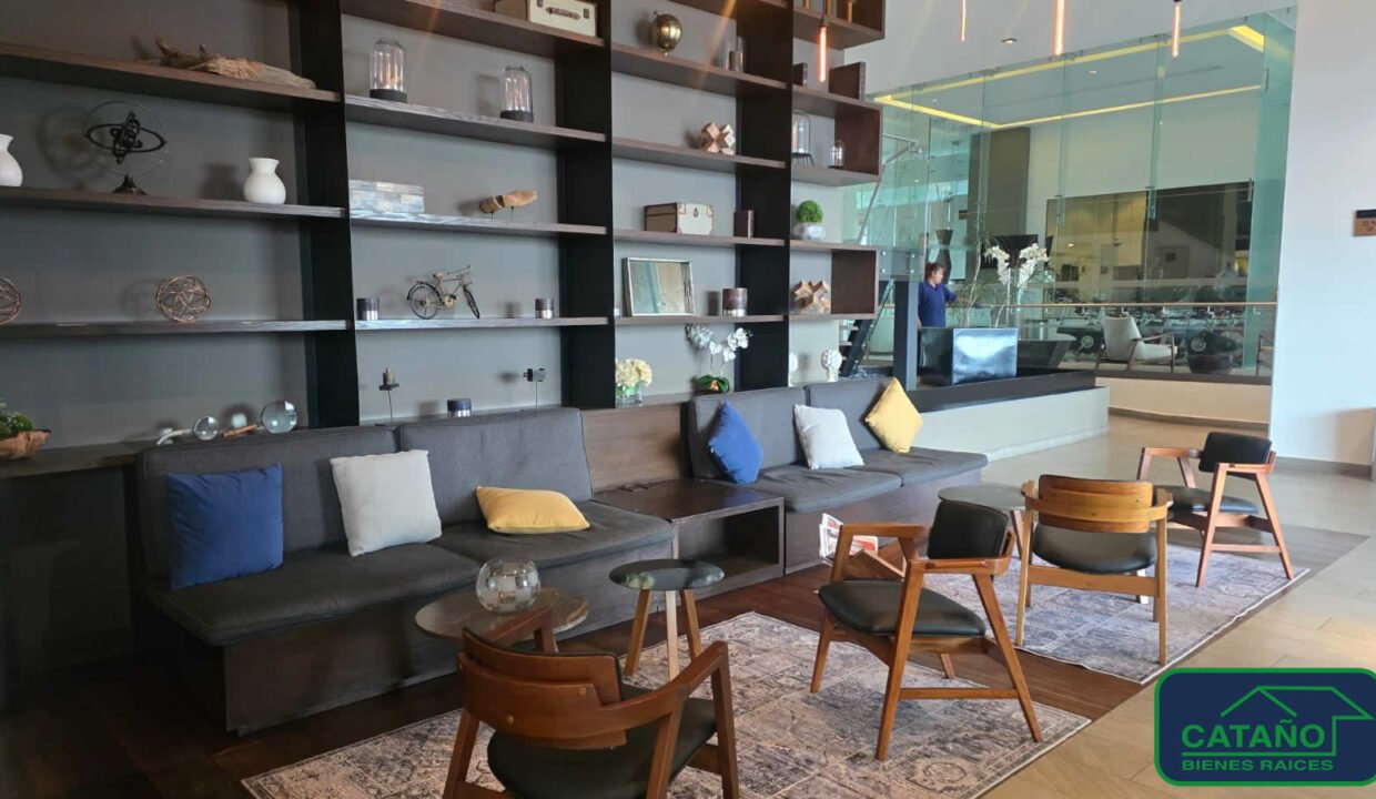 4582621-departamento-adolforuizcortines-jardinesdelpedregal-venta-catanobienesraices-11
