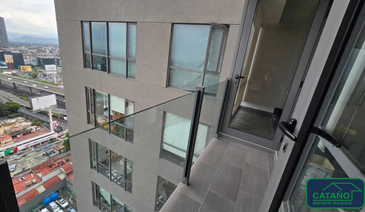 4582621-departamento-adolforuizcortines-jardinesdelpedregal-venta-catanobienesraices-2