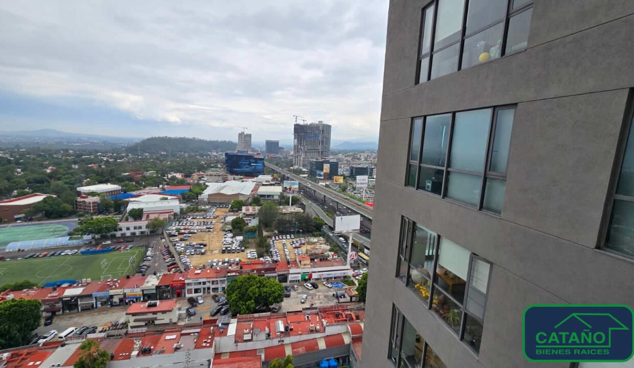 4582621-departamento-adolforuizcortines-jardinesdelpedregal-venta-catanobienesraices-4