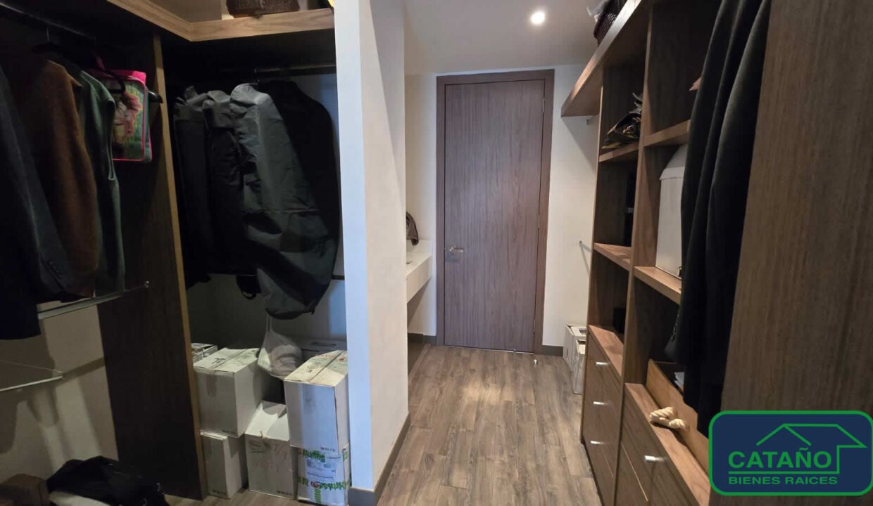 4582621-departamento-adolforuizcortines-jardinesdelpedregal-venta-catanobienesraices-5