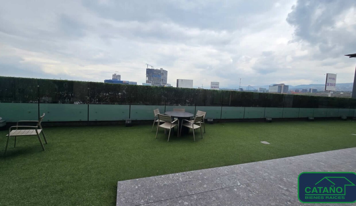 4582621-departamento-adolforuizcortines-jardinesdelpedregal-venta-catanobienesraices-6
