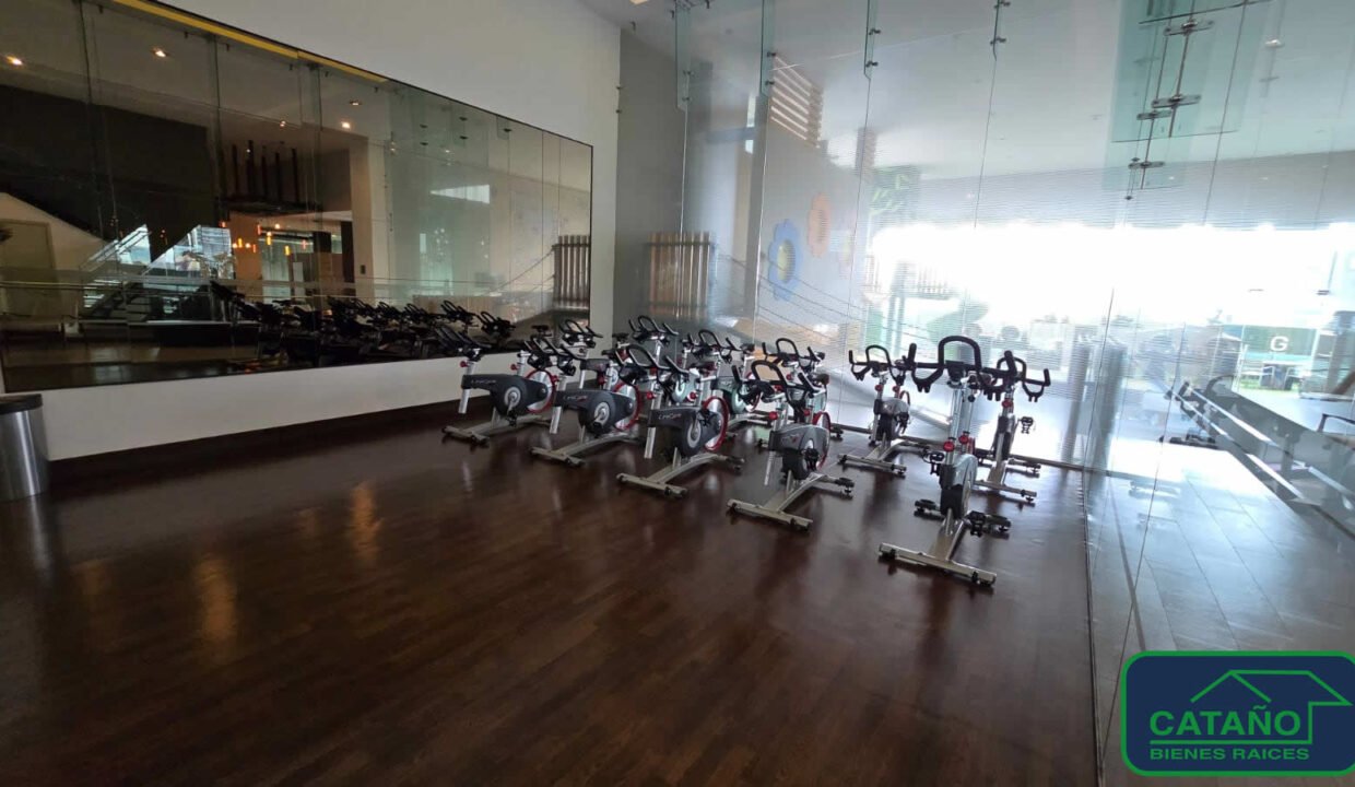 4582621-departamento-adolforuizcortines-jardinesdelpedregal-venta-catanobienesraices-7