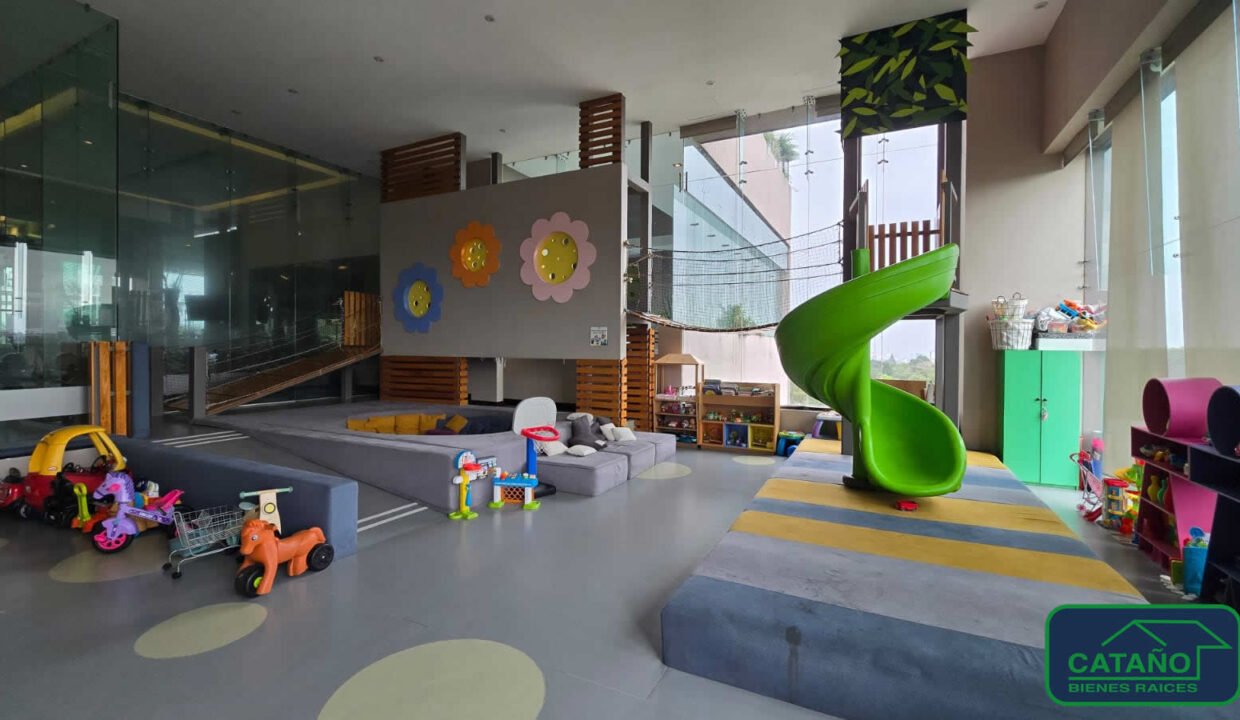 4582621-departamento-adolforuizcortines-jardinesdelpedregal-venta-catanobienesraices-8