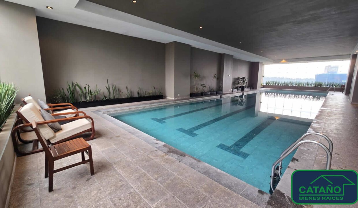 4582621-departamento-adolforuizcortines-jardinesdelpedregal-venta-catanobienesraices-9