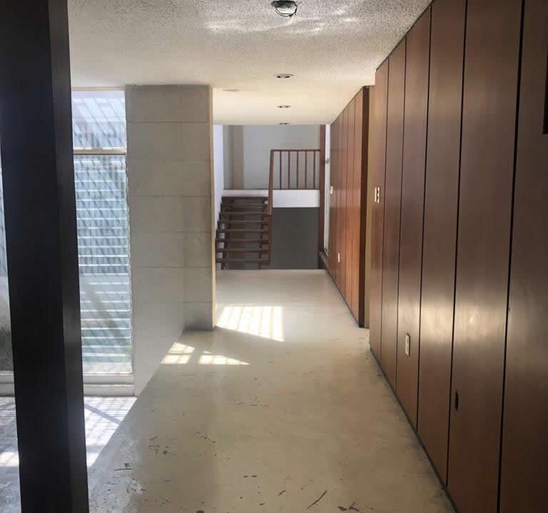 4582623-casa-boulevarddelaluz-jardinesdelpedregal-venta-catanobienesraices-10