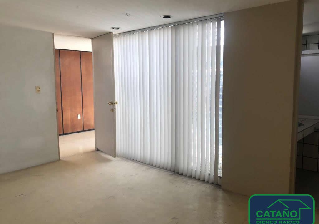 4582623-casa-boulevarddelaluz-jardinesdelpedregal-venta-catanobienesraices-11