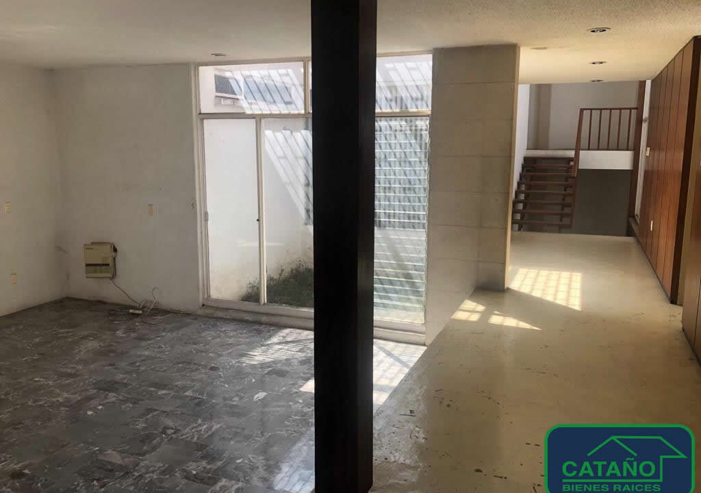 4582623-casa-boulevarddelaluz-jardinesdelpedregal-venta-catanobienesraices-12