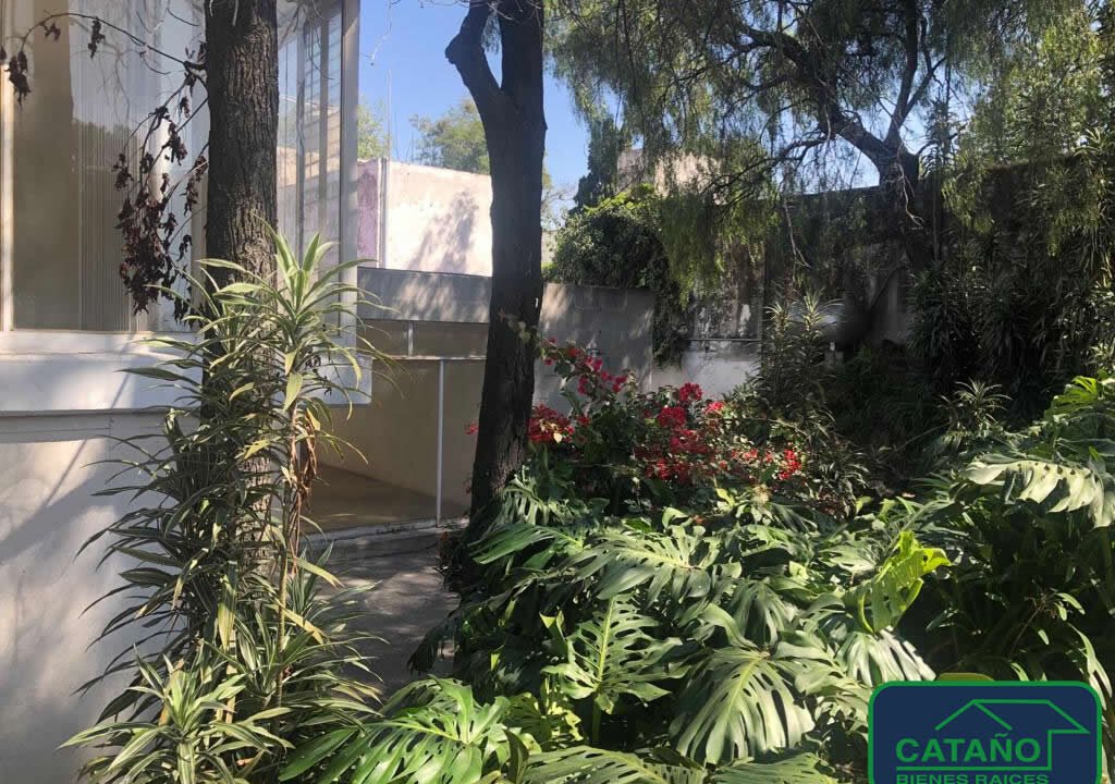 4582623-casa-boulevarddelaluz-jardinesdelpedregal-venta-catanobienesraices-13