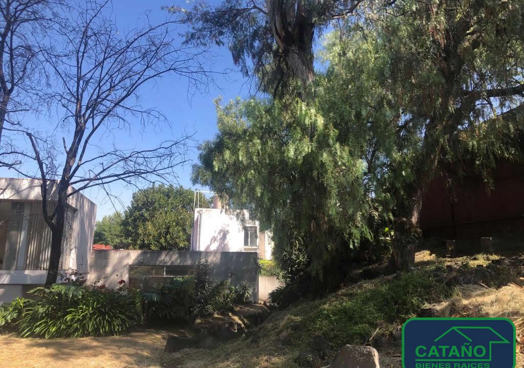 4582623-casa-boulevarddelaluz-jardinesdelpedregal-venta-catanobienesraices-14