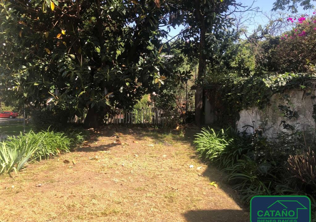 4582623-casa-boulevarddelaluz-jardinesdelpedregal-venta-catanobienesraices-15