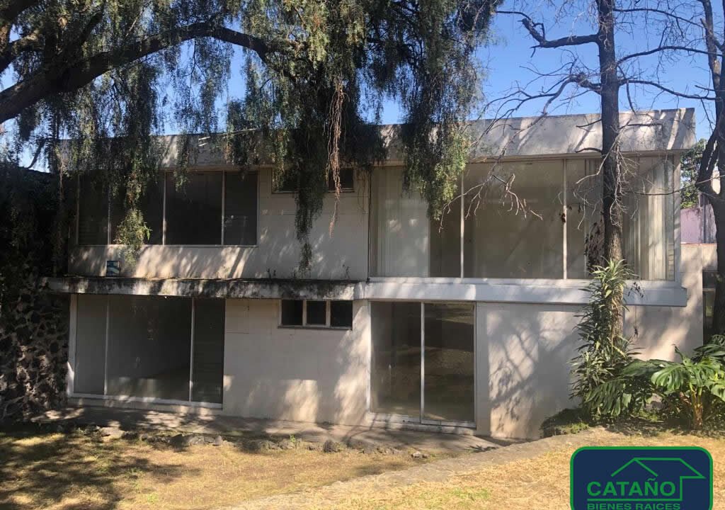 4582623-casa-boulevarddelaluz-jardinesdelpedregal-venta-catanobienesraices-16