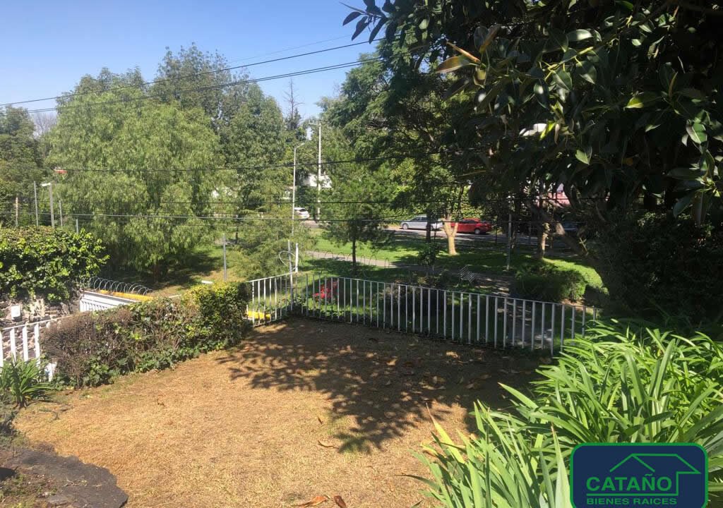 4582623-casa-boulevarddelaluz-jardinesdelpedregal-venta-catanobienesraices-2