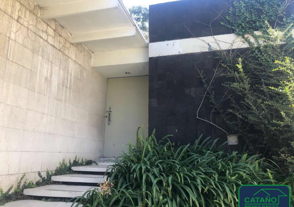 4582623-casa-boulevarddelaluz-jardinesdelpedregal-venta-catanobienesraices-3