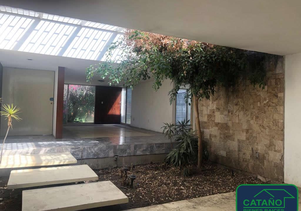 4582623-casa-boulevarddelaluz-jardinesdelpedregal-venta-catanobienesraices-4