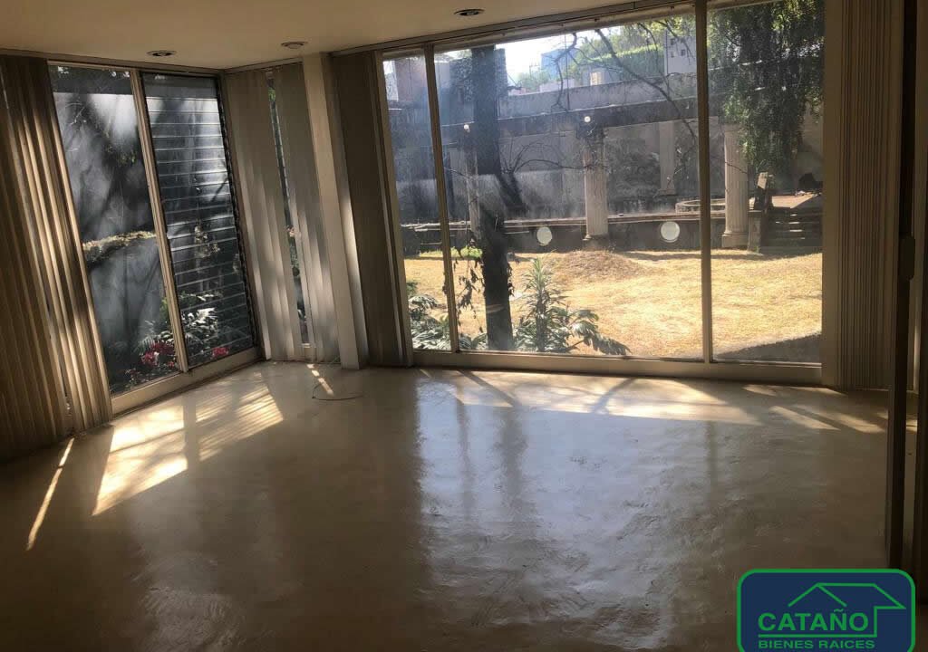 4582623-casa-boulevarddelaluz-jardinesdelpedregal-venta-catanobienesraices-5